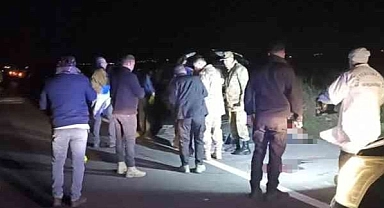 Mardin'de cinayet işleyen sanıklara ağırlaştırılmış müebbet istendi