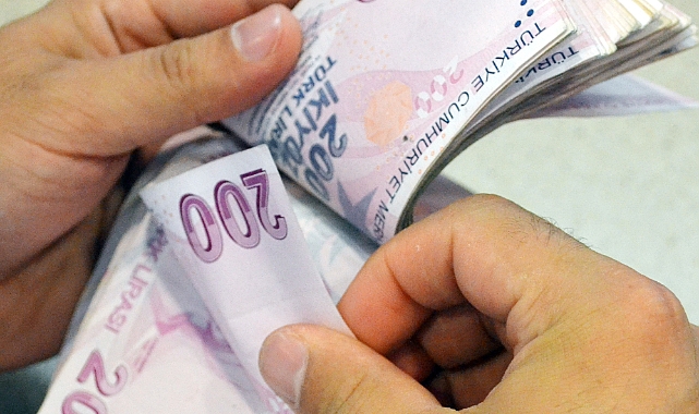 Memur ve emekli maaşları netleşiyor