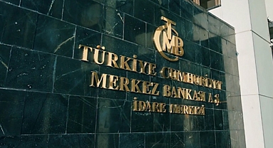 Merkez Bankası enflasyon değerlendirmesini yayımladı