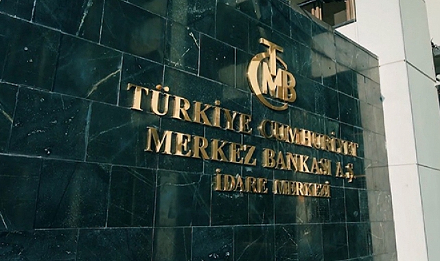 Merkez Bankası'ndan KKM için yeni karar!