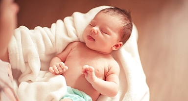 Normal doğumun 10 faydası