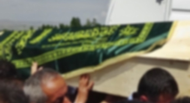 Ölüm oranının en düşük olduğu il Urfa