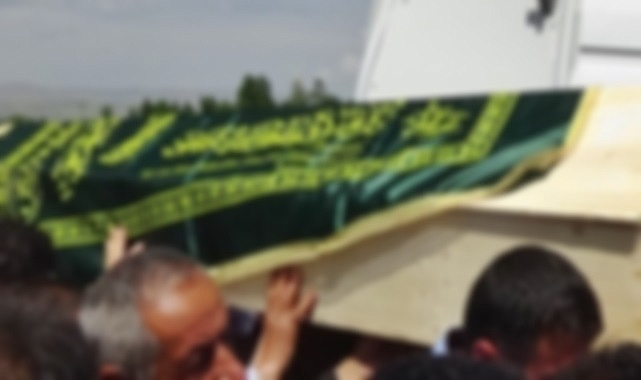 Ölüm oranının en düşük olduğu il Urfa