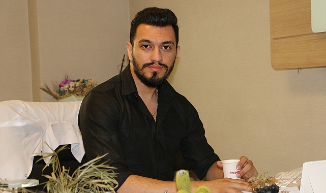 Ölümle sonuçlanan şiddetlerin kaynağını uzmanı açıkladı