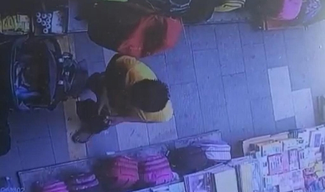 Polis bayram öncesi yan kesicilere göz açtırmadı: 6 kişi tutuklandı