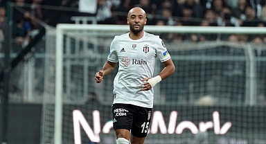 Redmond, Türkiye'de bir boğa oldu