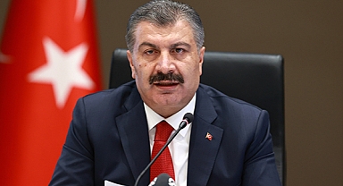 Sağlık raporlarının geçerlilik süreleri 31 Aralık