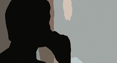 Şanlıurfa'da dahil 7 ilde dolandırıcılık operasyonu