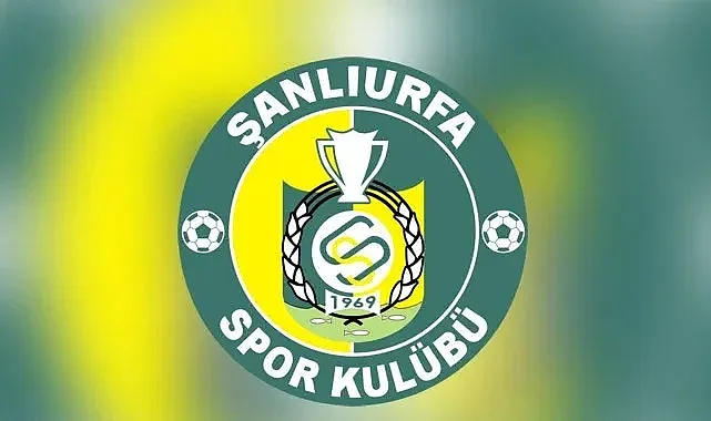 Şanlıurfaspor'da ayrılıklar sürüyor!
