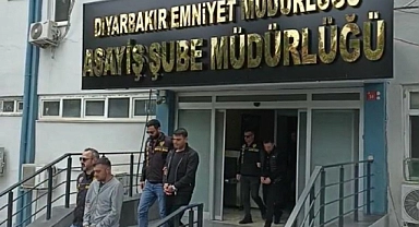 Siber ve asayiş olaylarında toplam 137 kişi tutuklandı
