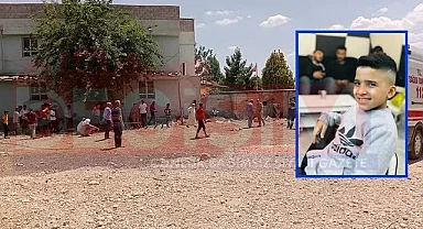 Şüpheli ölüm hakkında ilk kez amcası konuştu!