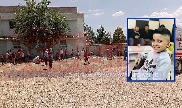 Şüpheli ölüm hakkında ilk kez amcası konuştu!
