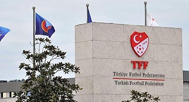 TFF 2. Lig Play-off finali nerede oynanacak?