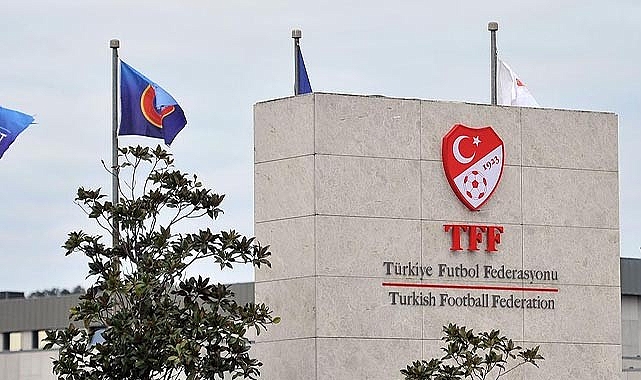 TFF 2. Lig Play-off finali nerede oynanacak?