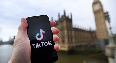 Tiktok fenomenleri soruşturmasında 10 şüpheli tutuklandı