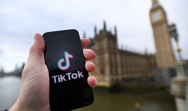 Tiktok fenomenleri soruşturmasında 10 şüpheli tutuklandı