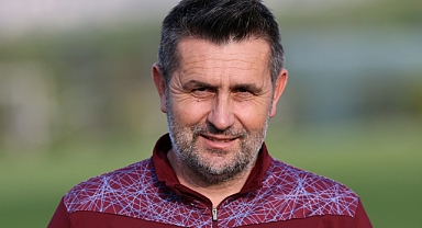 “Trabzonspor’a en iyi oyuncuları getirmeyi istiyoruz”