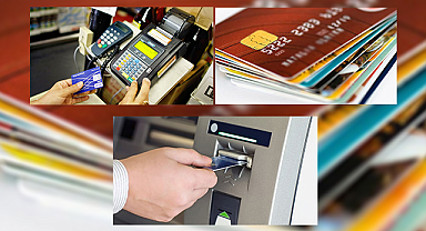 Tüketiciye nakit avans uyarısı