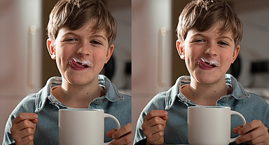 Tüm yaş gruplarının gelişimine katkı sağlıyor