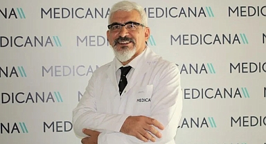 Ucuz güneş gözlüklerine dikkat