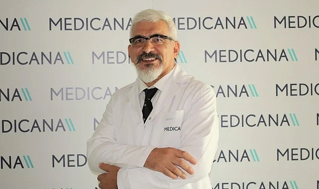 Ucuz güneş gözlüklerine dikkat