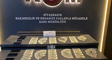 Urfa ve 3 ilde FETÖ’nün güncel yapılanmasına operasyon: 6 gözaltı