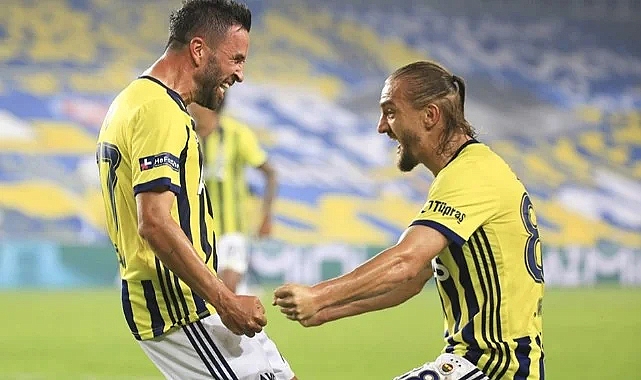 Urfalıların damadı futbolu bıraktı!
