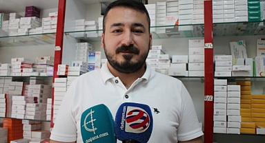 Uzmanı uyardı: Güneş kremi alırken dikkat!