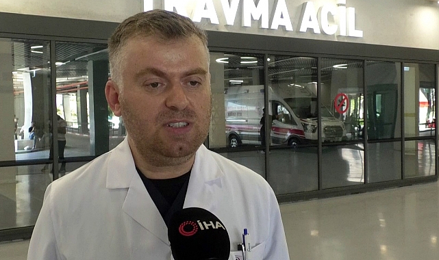 Uzmanlar uyarıyor: 'Kurban kesme işini profesyonellere bırakın'