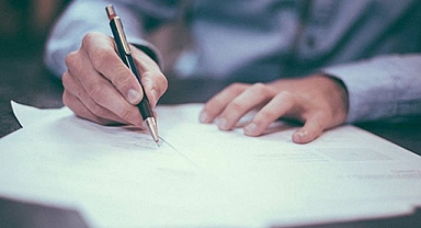 Yargıtay'dan dolar senedine vize