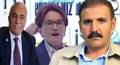 Yetim listeye girdi Fakıbaba giremedi!