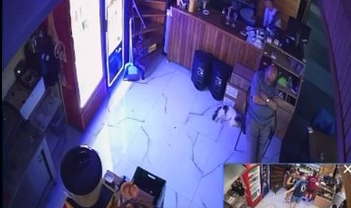 3 dakikalık uyku 3 bin liraya mal oldu