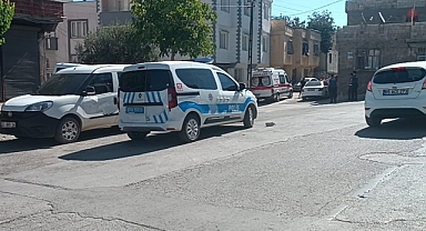 3 kişinin öldüğü silahlı kavgayla ilgili 3 zanlı daha tutuklandı