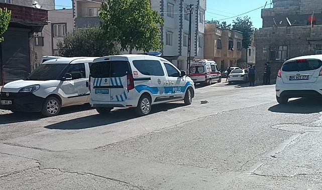 3 kişinin öldüğü silahlı kavgayla ilgili 3 zanlı daha tutuklandı