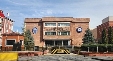 3 milyon TL vurgun yapan dolandırıcı yakalandı