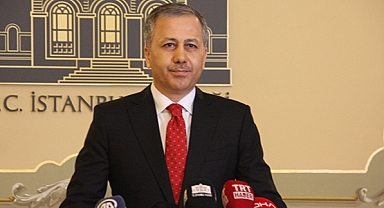 5 terörist silahlarıyla birlikte etkisiz hale getirildi