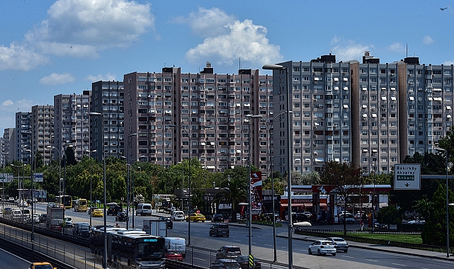 Adalet Bakanı Tunç'tan 'fahiş kira artışı' açıklaması