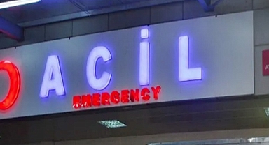 Adana'da "araç kiralama" kavgası kanlı bitti