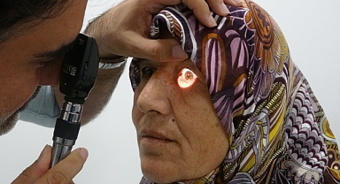 Aileyle yenilen yemekler Alzheimer'dan koruyor