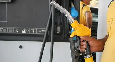 Akaryakıtta zamlar durmak bilmiyor!