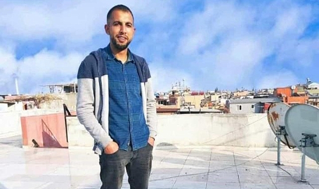 Araca silahlı saldırı: 1 kişi hayatını kaybetti