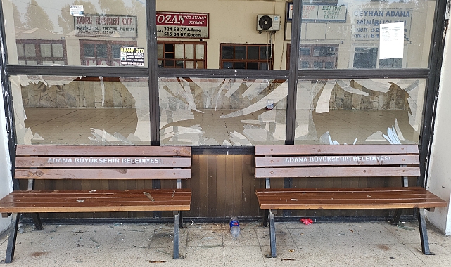 Arkadaşlarıyla kahvede oyun oynarken öldürüldü