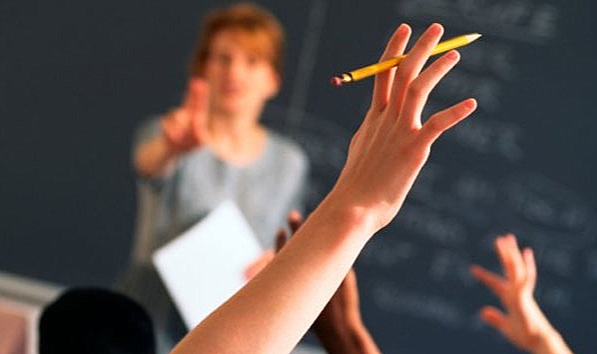 AYM'den iptal kararı: Öğretmenlik Meslek Kanunu'nun 6 maddesi iptal edildi