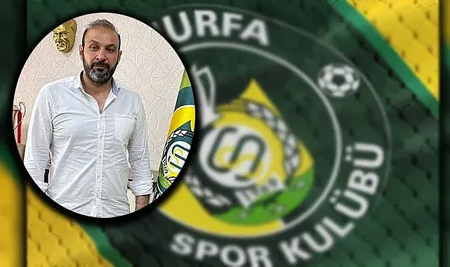 Başkan İzol adaylığını açıkladı