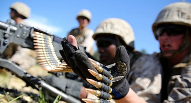 Bedelli askerlik ücreti belli oldu!