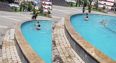 Bir facia yaşanırsa hesabını kim verecek!