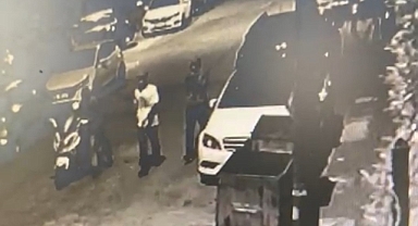 Çalınan motosikletini bulana 1 asgari ücret maaş hediye verecek