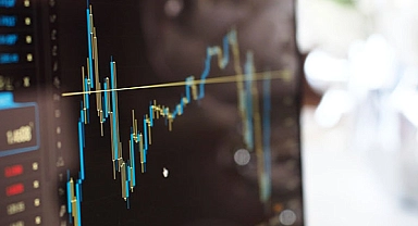 Cari denge Mayıs’ta 7,93 milyar dolar açık verdi