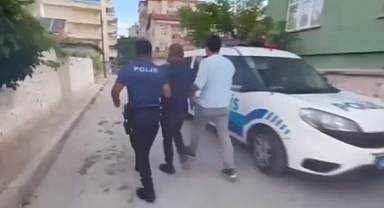 Çeşitli suçlardan aranan 80 kişi yakalandı