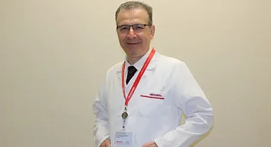 Çocuklarda görülen kasık fıtığının 8 belirtisi